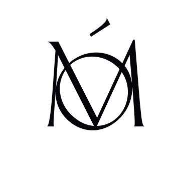 om