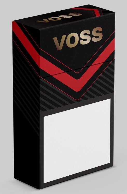 voss