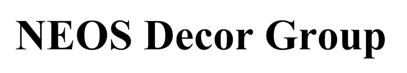 neos decor group
