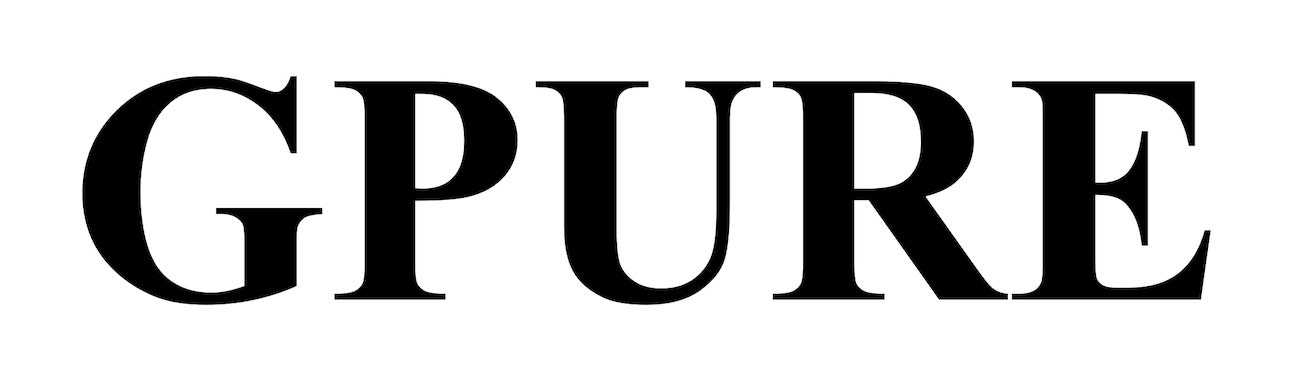 gpure