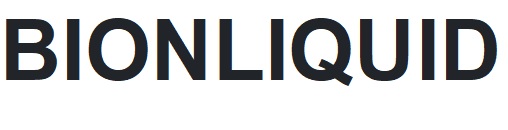 bionliquid