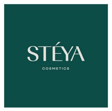 steya cosmetics