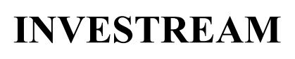 investream