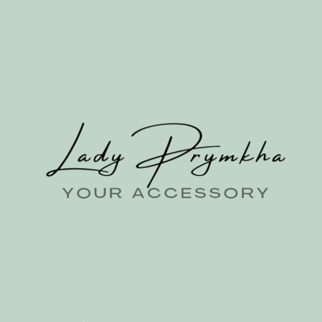lady prymkha your accessory