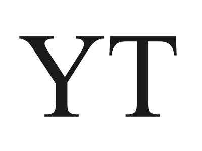 yt