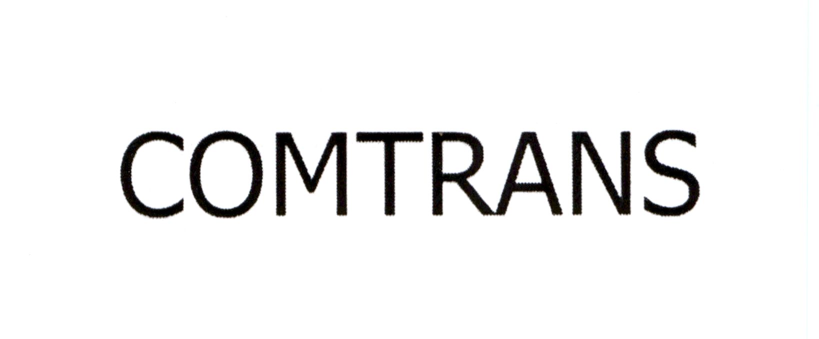 comtrans