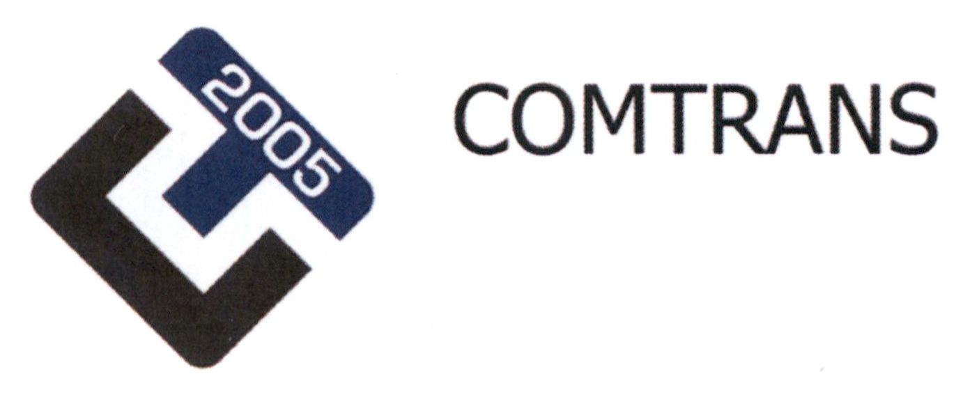 comtrans