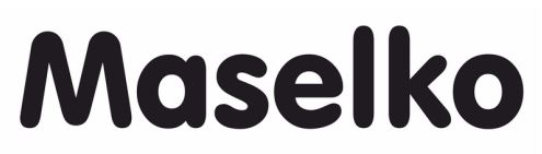 maselko
