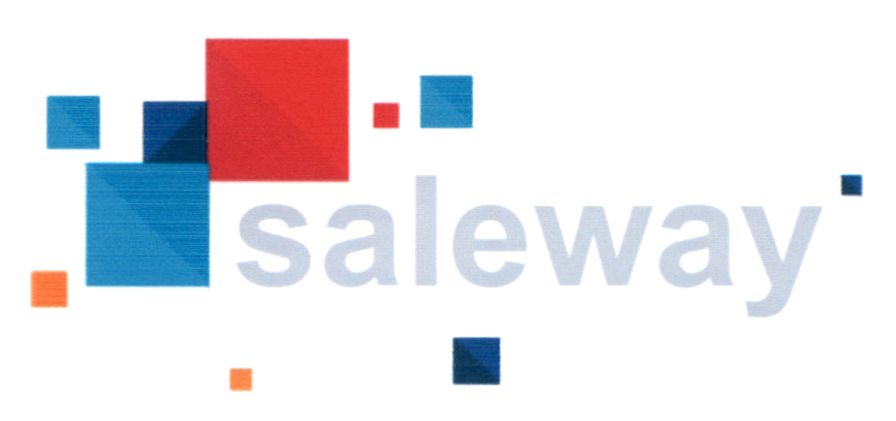saleway