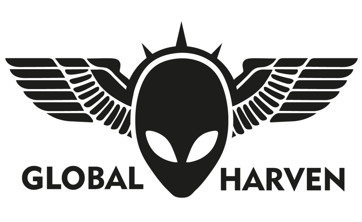global harven