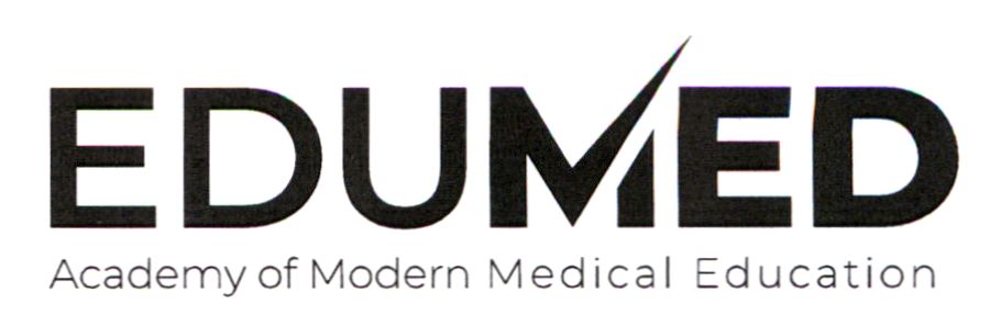 edumed academy of modern medical education