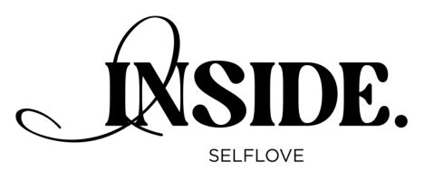 inside selflove