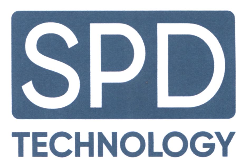 spd technology