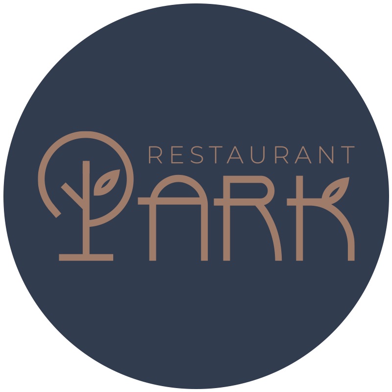 restaurant park