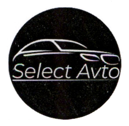 select avto