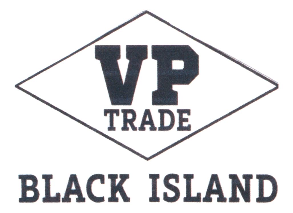 vp trade black island