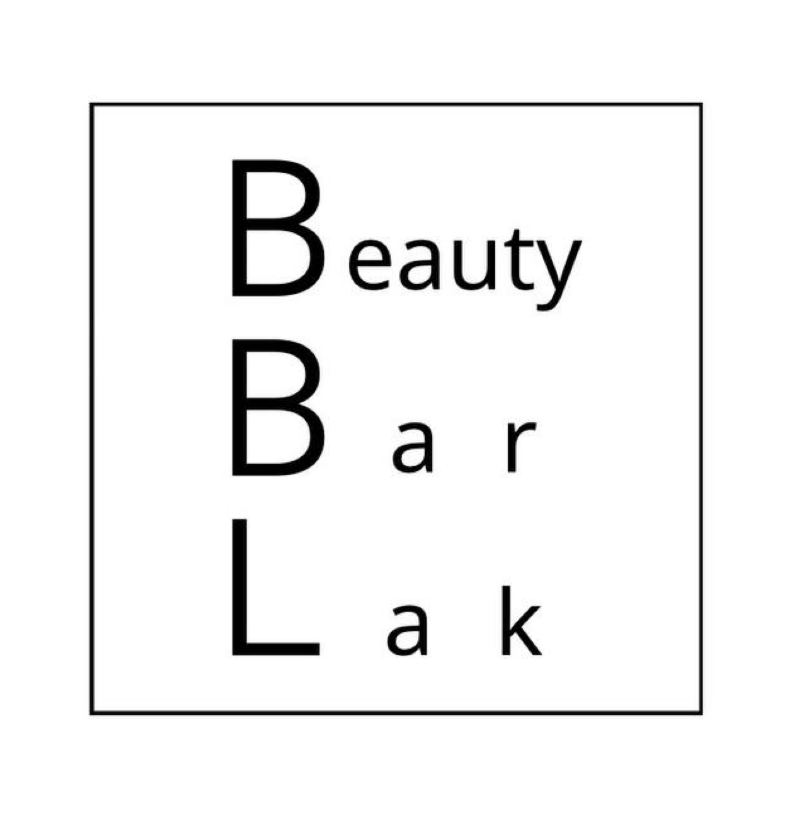 beauty bar lak
