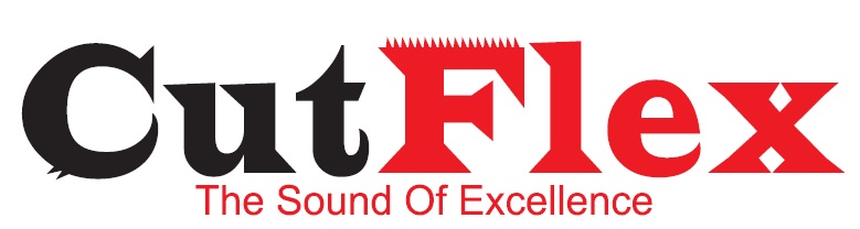 the sound of excellence