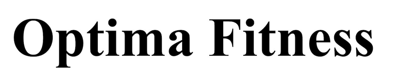optima fitness