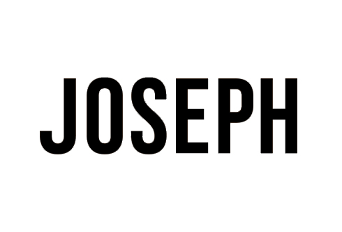 joseph