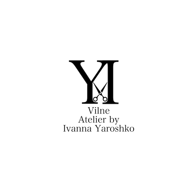 vilne atelier by ivanna yaroshko