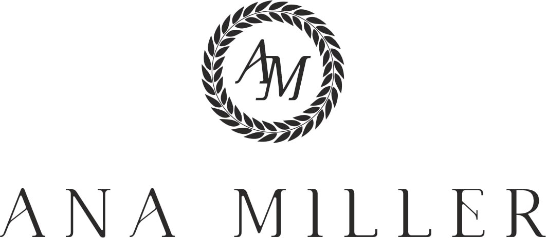 ana miller