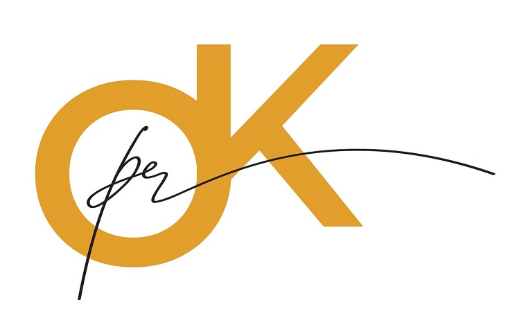 okpr