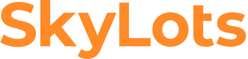 skylots