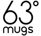 63 mugs