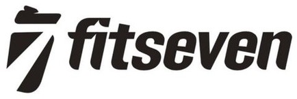 fitseven