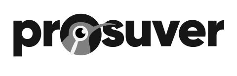 prosuver