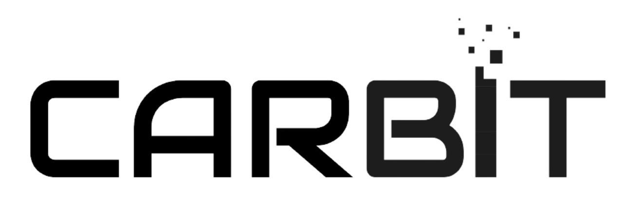 carbit