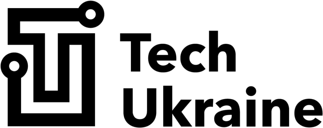 tech ukraine