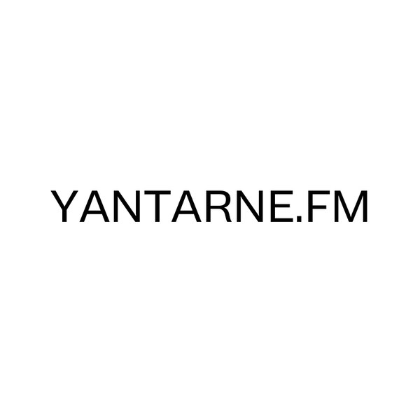 yantarne.fm