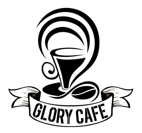 glory cafe