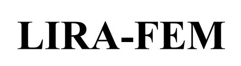 lira-fem