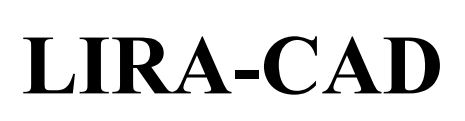 lira-cad