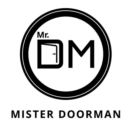 mister doorman