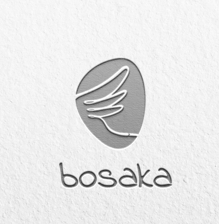 bosaka