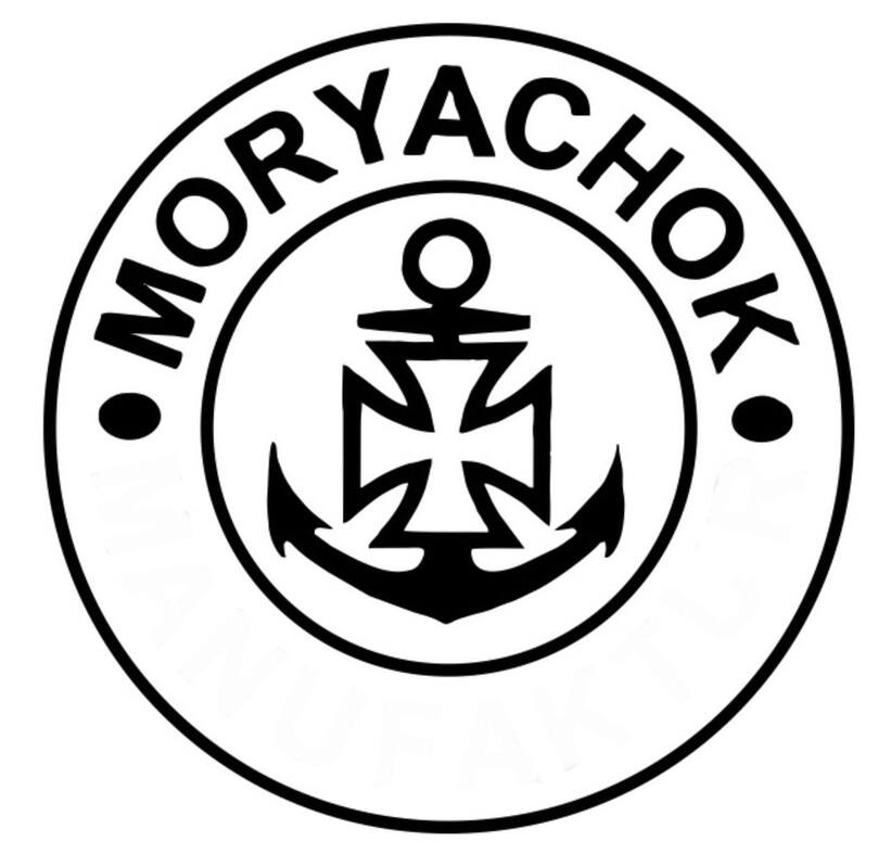 moryachok