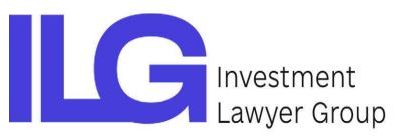 investment lawyer group