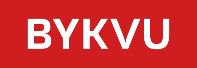 bykvu