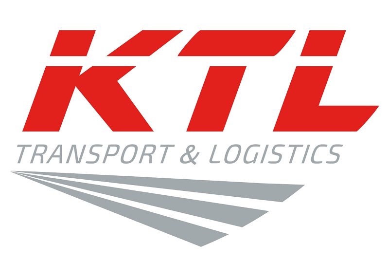 кtl transport & logistics