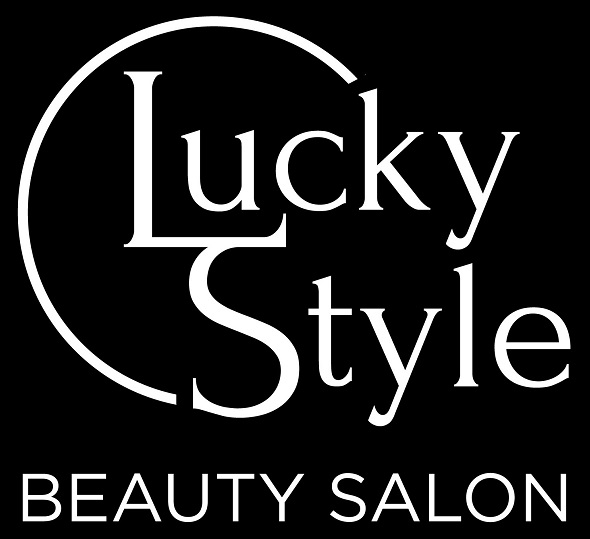 lucky style beauty salon