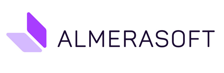 almerasoft