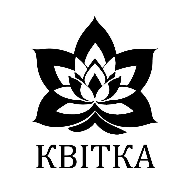 квітка