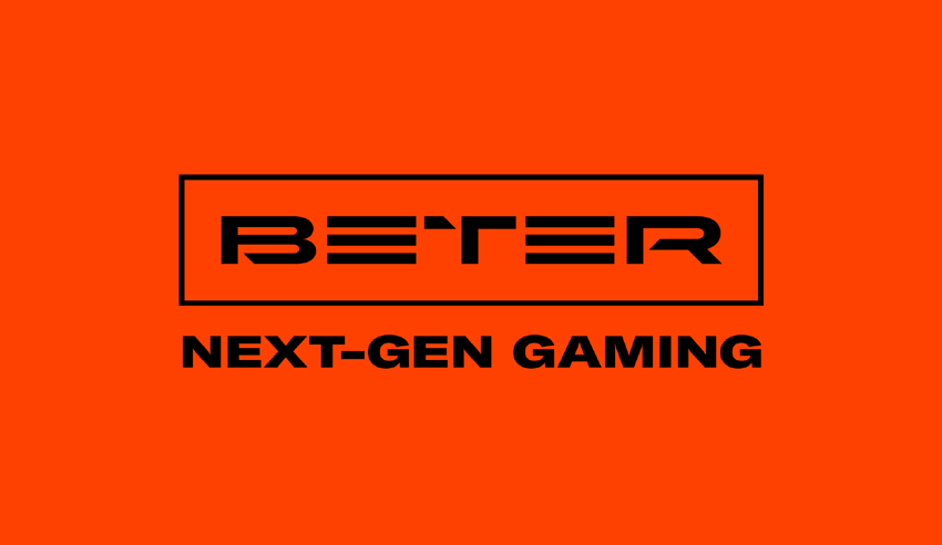 beter next-gen gaming