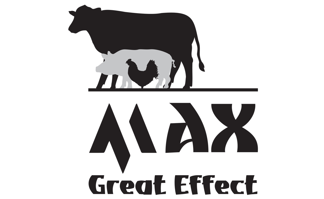 max great effect