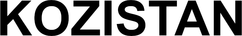 kozistan