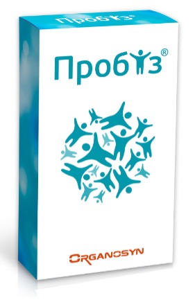 organosyn